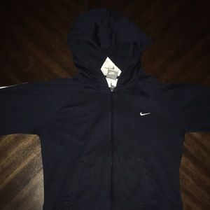 Nike Jacket